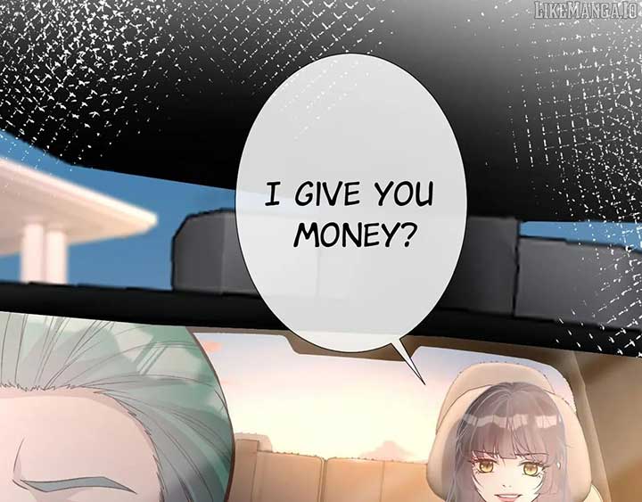 Everyone’s Darling Chapter 189 - Page 8
