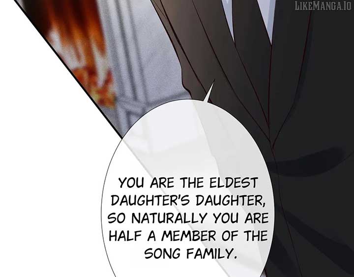 Everyone’s Darling Chapter 189 - Page 80