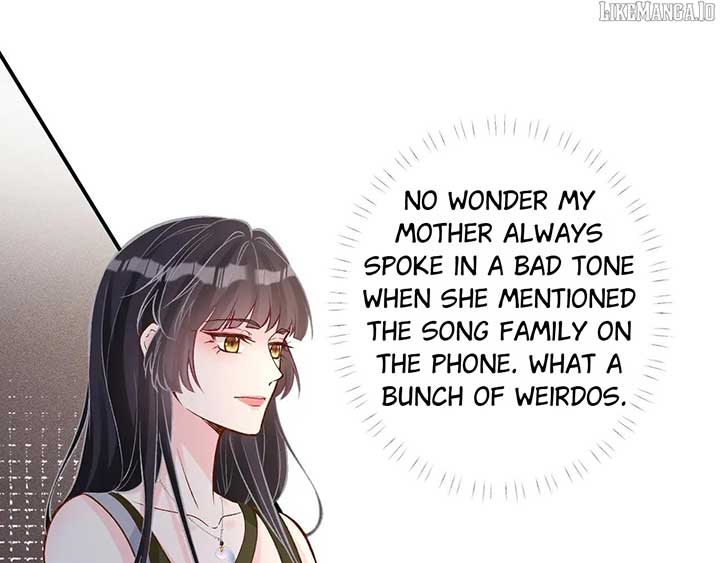 Everyone’s Darling Chapter 189 - Page 82
