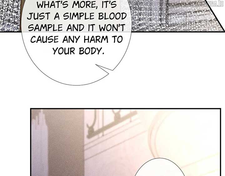 Everyone’s Darling Chapter 189 - Page 84