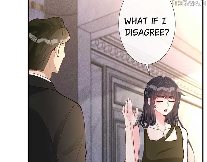 Everyone’s Darling Chapter 189 - Page 85