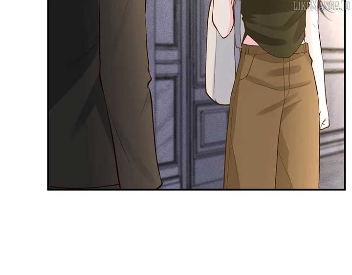Everyone’s Darling Chapter 189 - Page 86