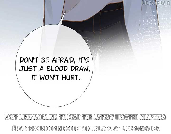 Everyone’s Darling Chapter 189 - Page 91