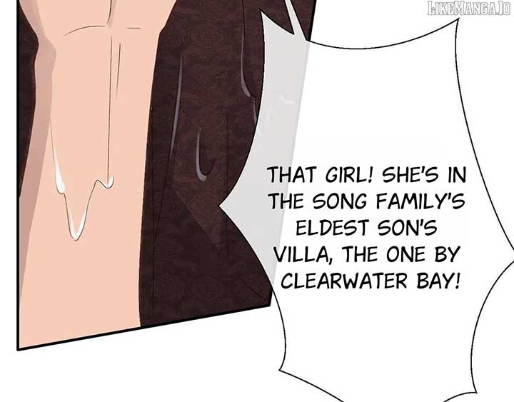 Everyone’s Darling Chapter 190 - Page 15