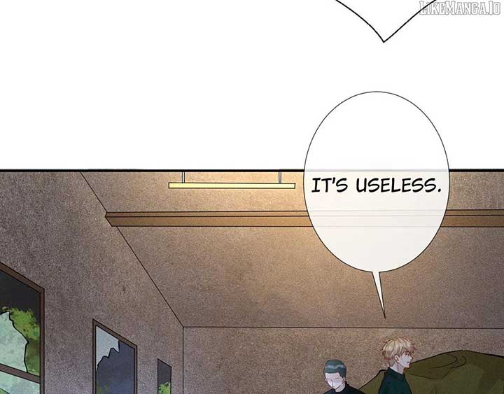 Everyone’s Darling Chapter 190 - Page 16