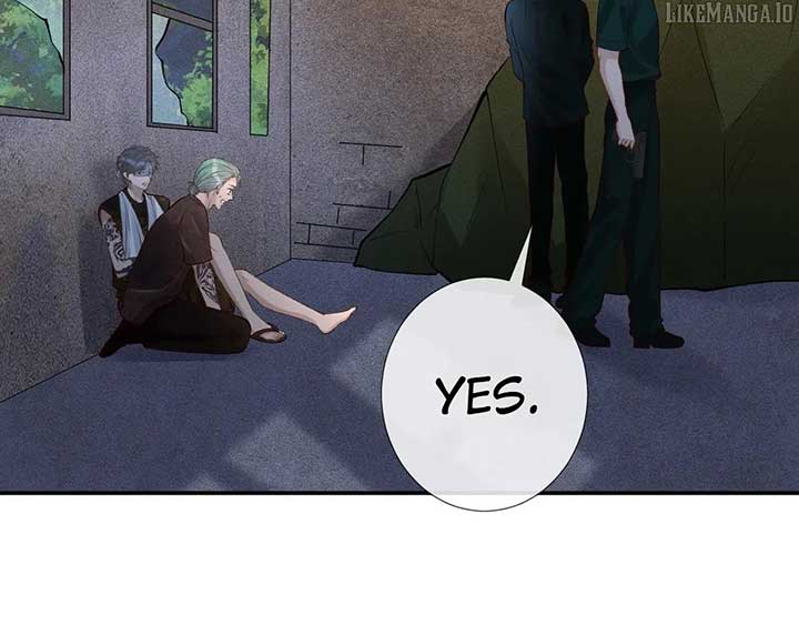 Everyone’s Darling Chapter 190 - Page 17