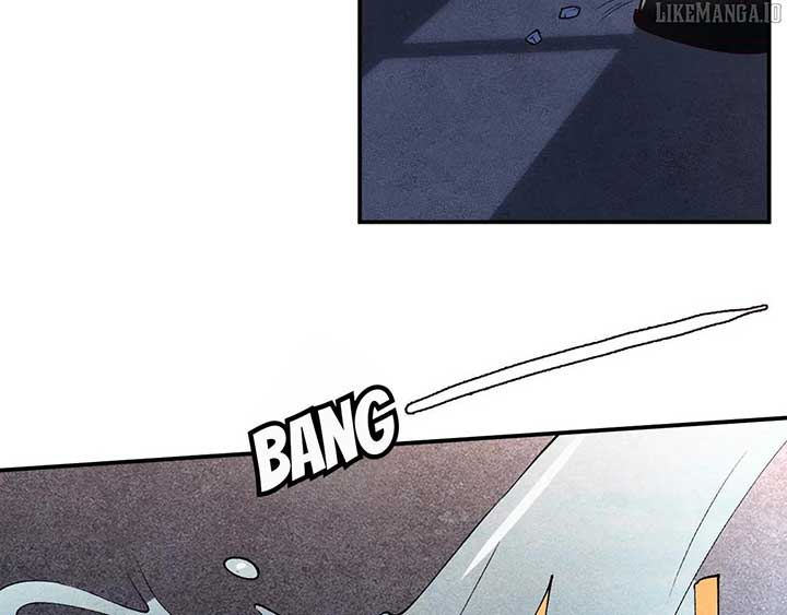 Everyone’s Darling Chapter 190 - Page 2