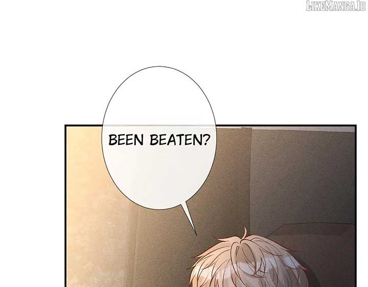 Everyone’s Darling Chapter 190 - Page 22