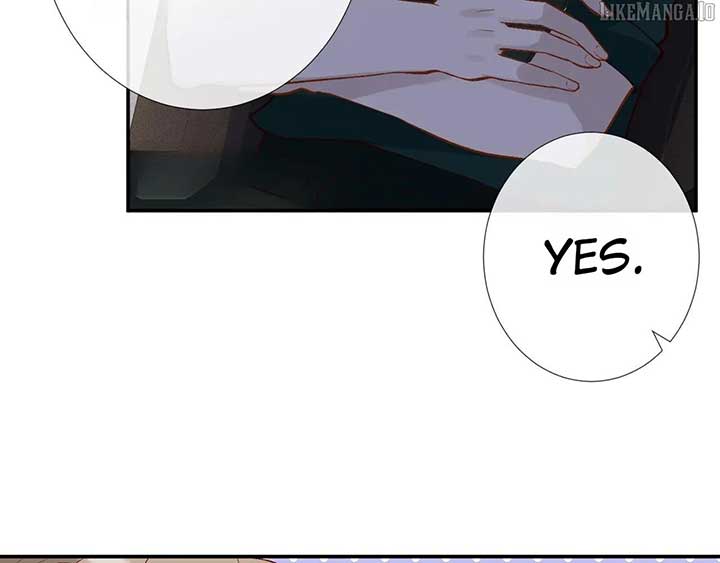 Everyone’s Darling Chapter 190 - Page 24