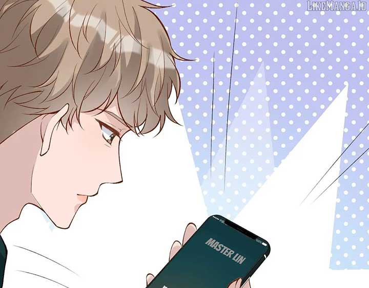 Everyone’s Darling Chapter 190 - Page 25