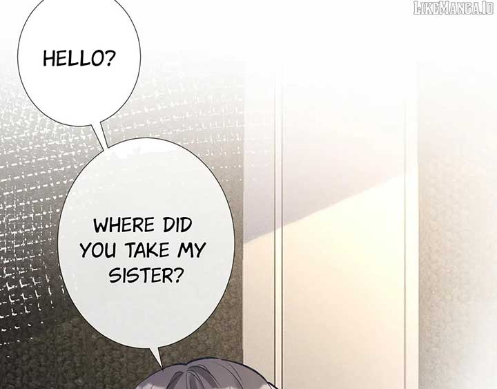 Everyone’s Darling Chapter 190 - Page 32