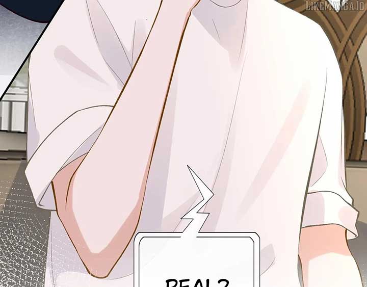 Everyone’s Darling Chapter 190 - Page 35