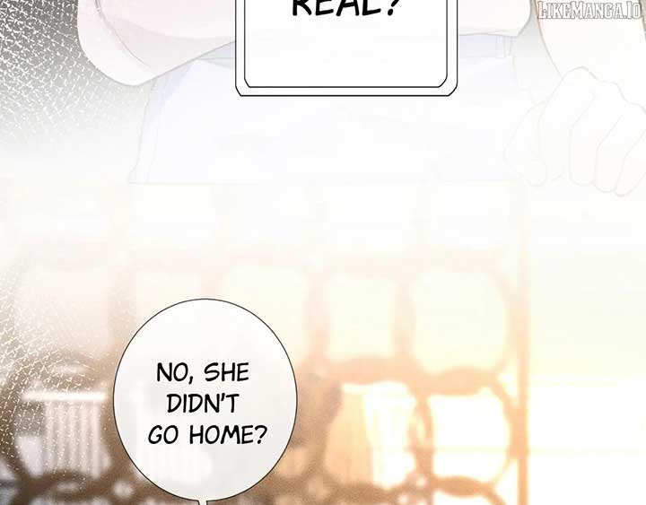 Everyone’s Darling Chapter 190 - Page 36