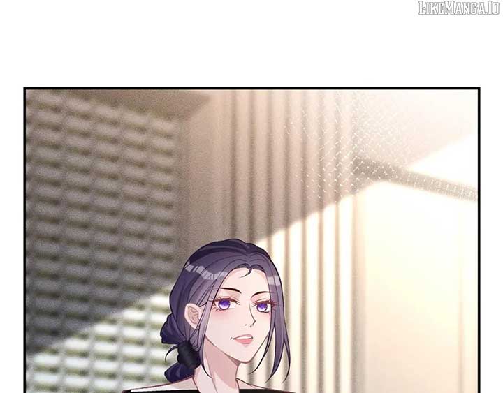Everyone’s Darling Chapter 190 - Page 38