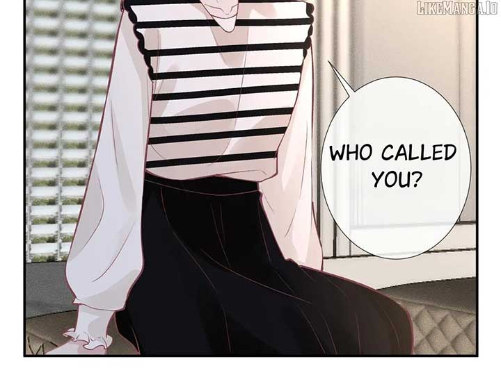 Everyone’s Darling Chapter 190 - Page 39