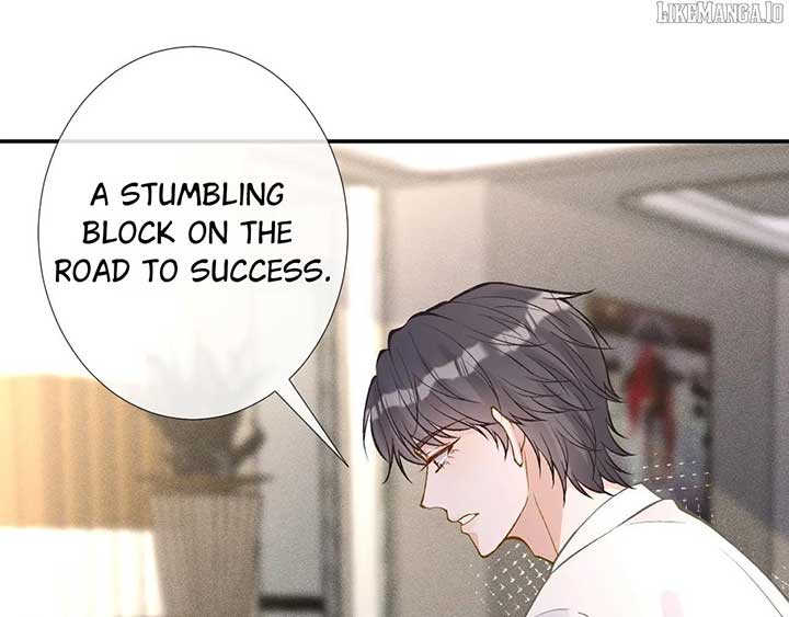 Everyone’s Darling Chapter 190 - Page 40