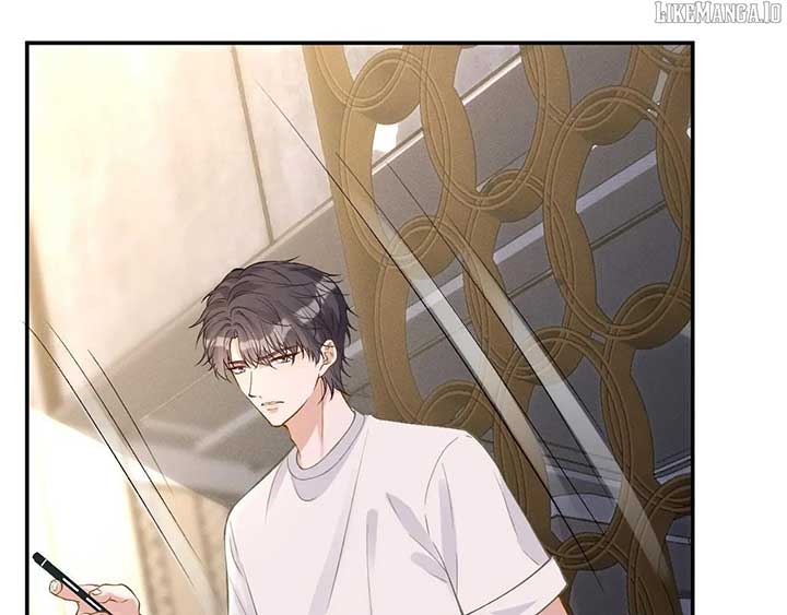 Everyone’s Darling Chapter 190 - Page 42