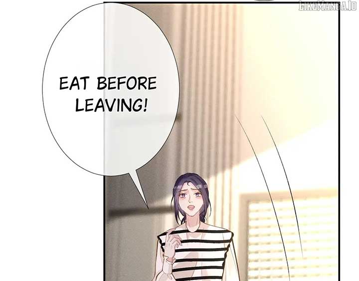 Everyone’s Darling Chapter 190 - Page 44