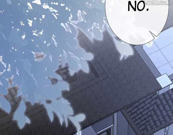 Everyone’s Darling Chapter 190 - Page 46