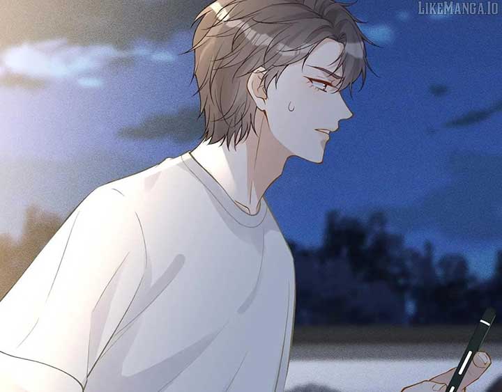 Everyone’s Darling Chapter 190 - Page 49