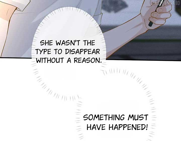 Everyone’s Darling Chapter 190 - Page 50