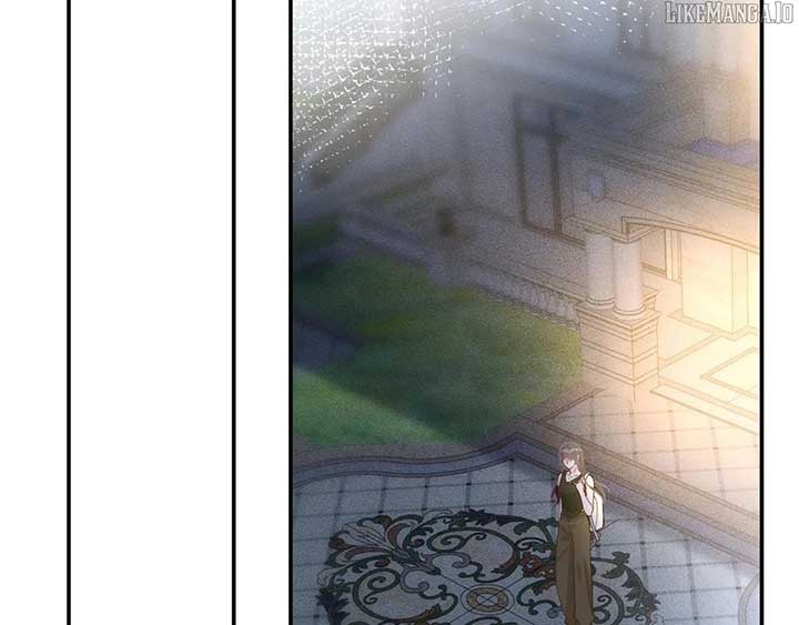 Everyone’s Darling Chapter 190 - Page 52