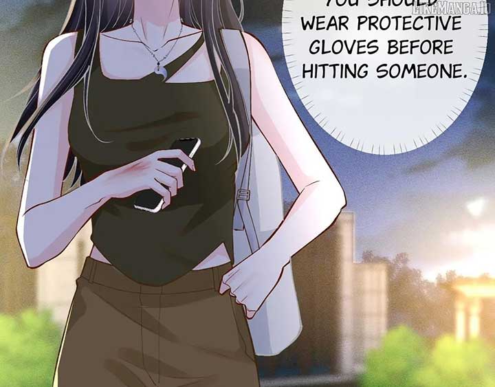 Everyone’s Darling Chapter 190 - Page 55