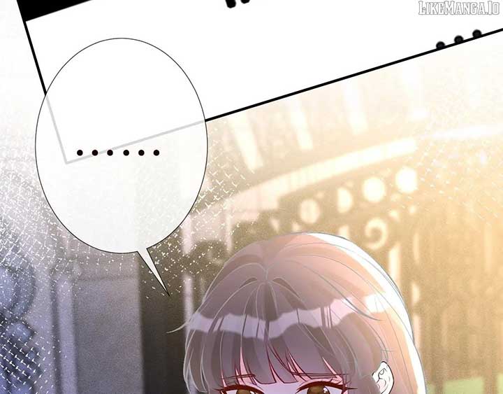Everyone’s Darling Chapter 190 - Page 57