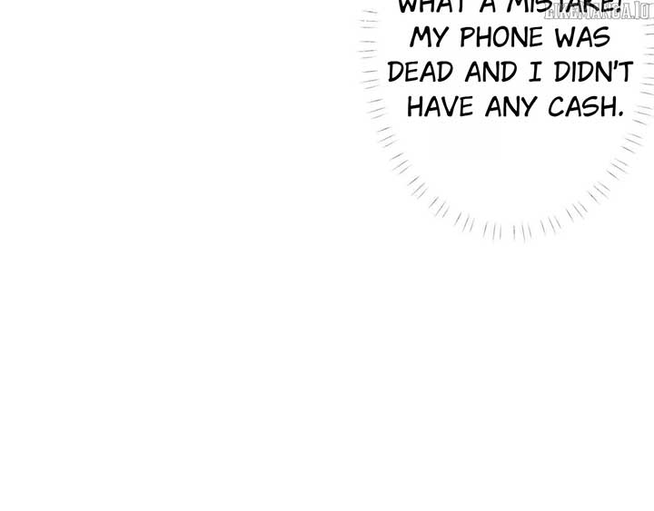 Everyone’s Darling Chapter 190 - Page 59