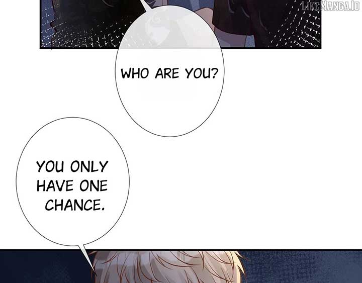 Everyone’s Darling Chapter 190 - Page 6
