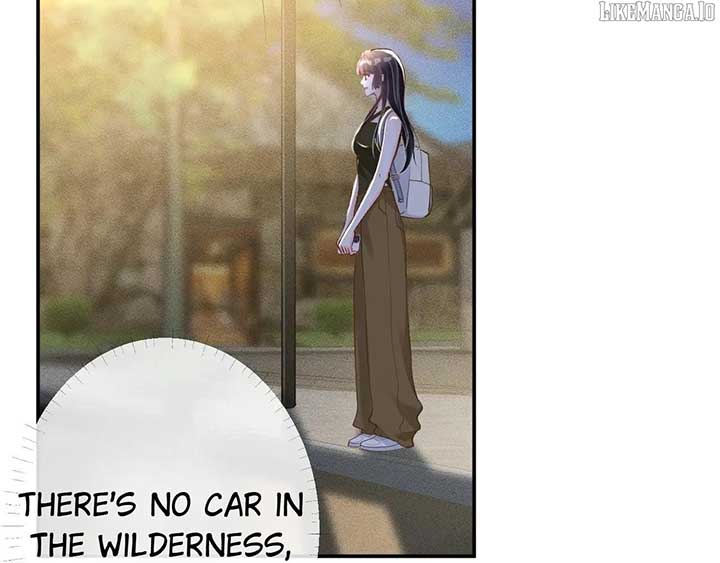Everyone’s Darling Chapter 190 - Page 61