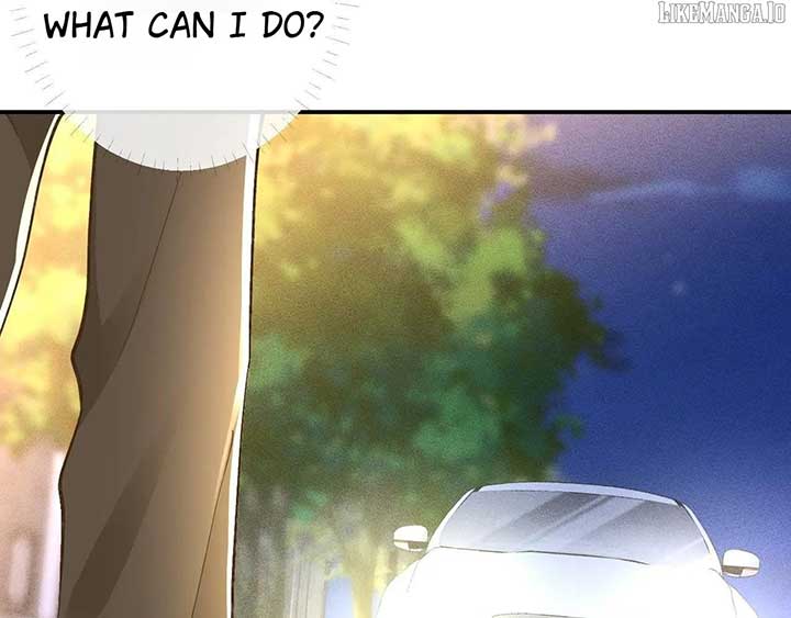 Everyone’s Darling Chapter 190 - Page 62