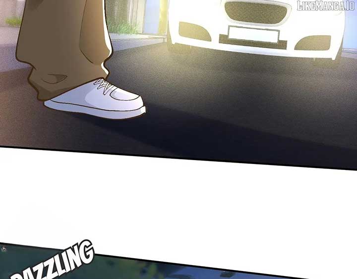Everyone’s Darling Chapter 190 - Page 63