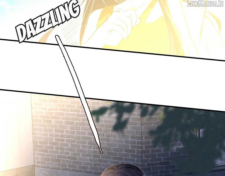 Everyone’s Darling Chapter 190 - Page 65