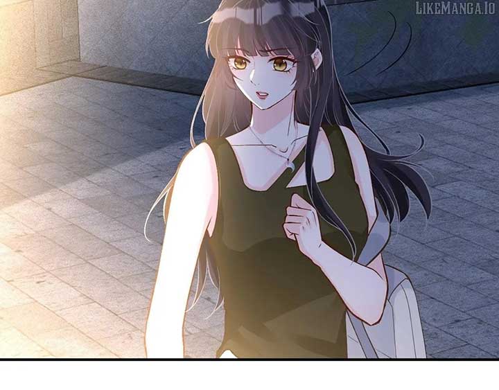 Everyone’s Darling Chapter 190 - Page 66