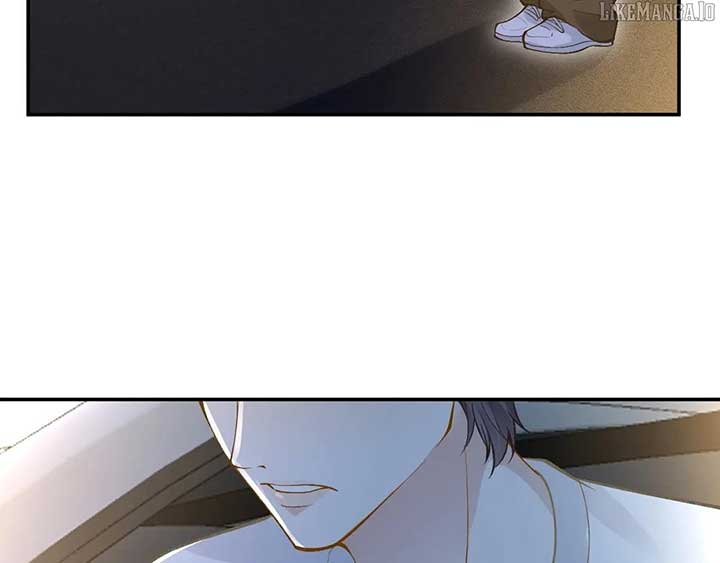 Everyone’s Darling Chapter 190 - Page 69