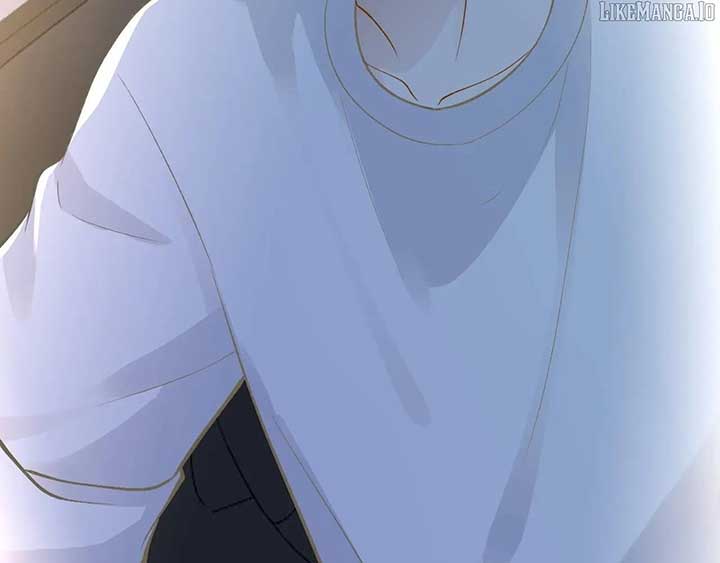 Everyone’s Darling Chapter 190 - Page 70
