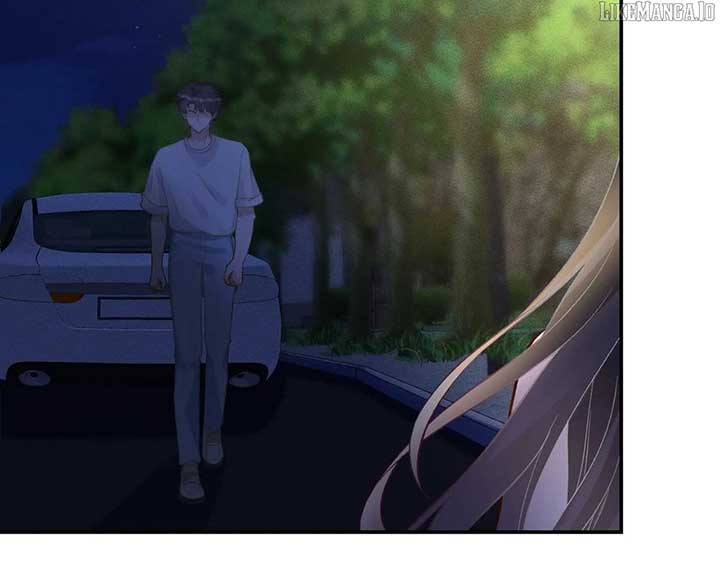Everyone’s Darling Chapter 190 - Page 72