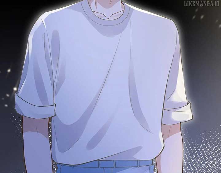 Everyone’s Darling Chapter 190 - Page 74