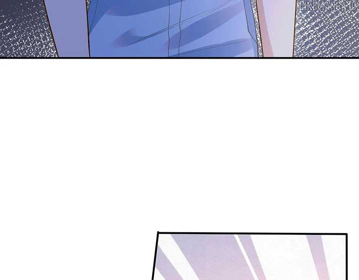 Everyone’s Darling Chapter 190 - Page 75