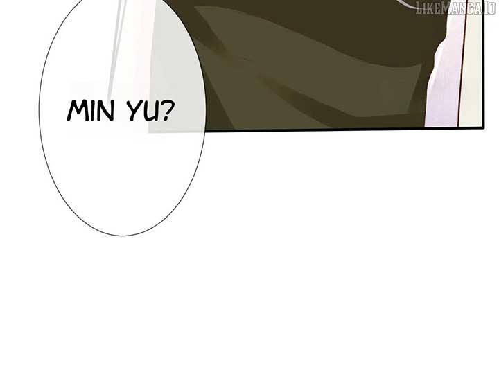 Everyone’s Darling Chapter 190 - Page 78