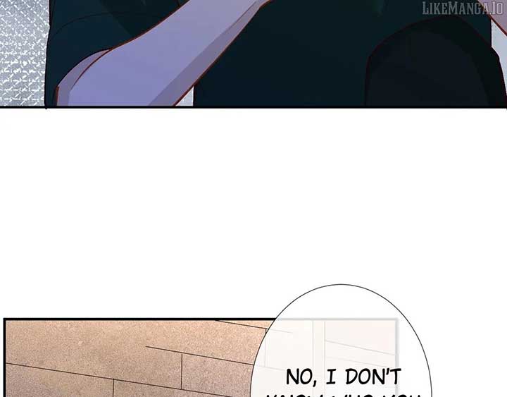 Everyone’s Darling Chapter 190 - Page 8