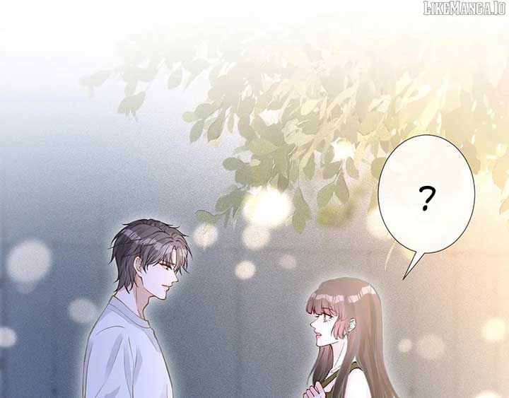 Everyone’s Darling Chapter 190 - Page 80