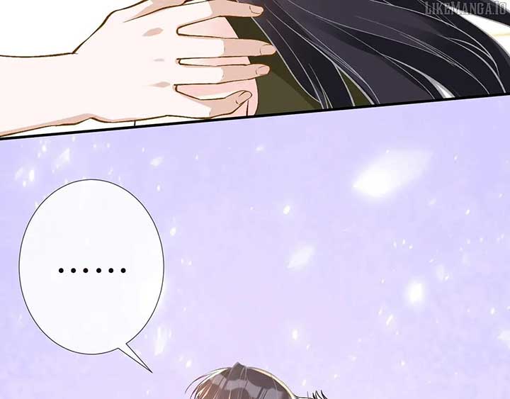 Everyone’s Darling Chapter 190 - Page 83