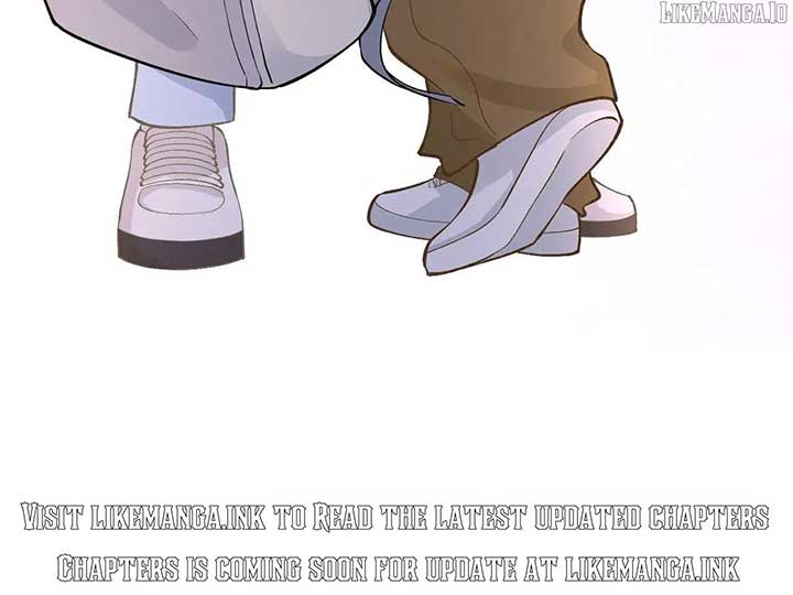 Everyone’s Darling Chapter 190 - Page 86
