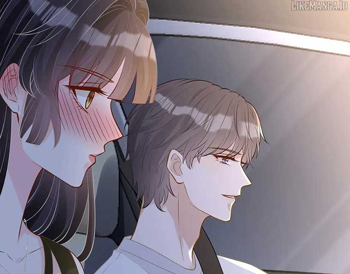 Everyone’s Darling Chapter 191 - Page 14