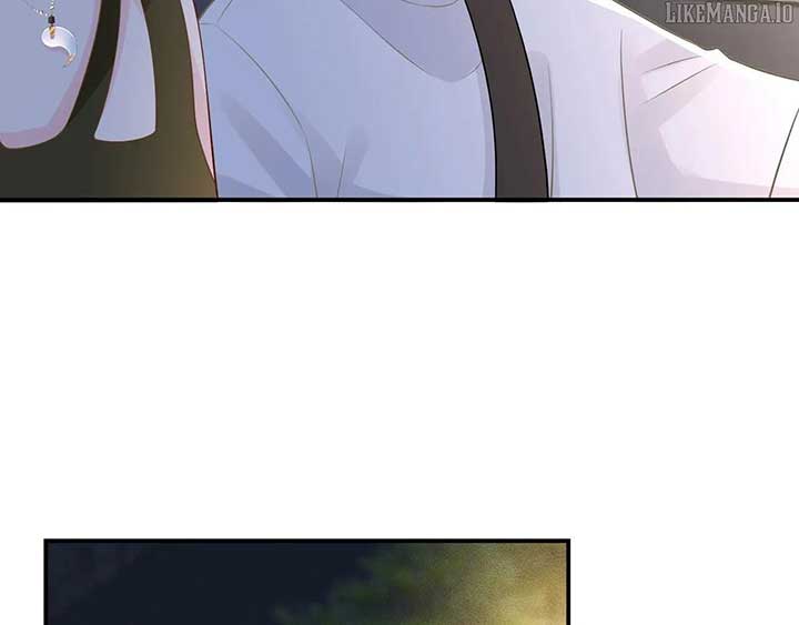 Everyone’s Darling Chapter 191 - Page 15