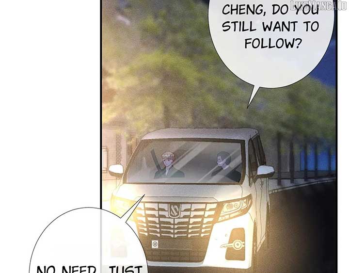 Everyone’s Darling Chapter 191 - Page 18