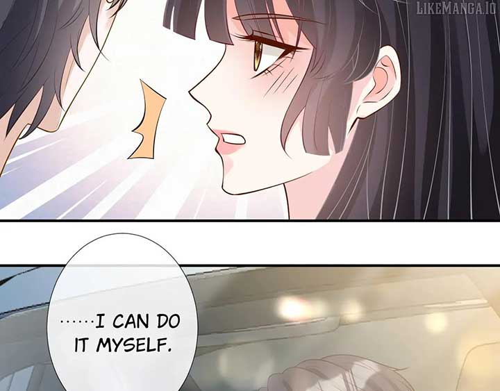 Everyone’s Darling Chapter 191 - Page 2