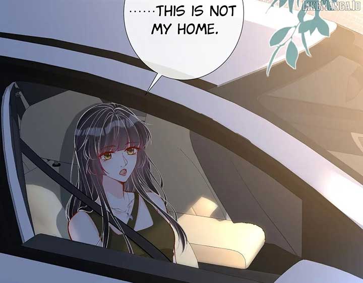 Everyone’s Darling Chapter 191 - Page 21